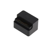 DJI Mavic BatteryToPowerBank camera drone part/accessory Power adapter
