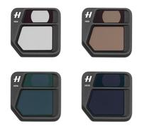 DJI Mavic ND（ND4/8/16/32）