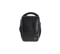 DJI Mavic Pro - Shoulder Bag, Can Carry 1 Aircraft, 1 Controller, 4 Batteries, 1 Phone & Other Smaller Accessories, Designed for Mavic Pro, Mavic Pro Accessory