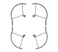 DJI Mavic Propeller Guard, Compatibility Mavic 3 Classic, Mavic 3, Mavic 3 Cine, Mavic 3 Enterprise Series