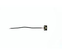 DJI Mavic Repair Part - Compass Board