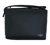DJI Spark/Mavic Bag