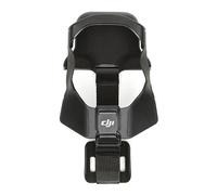 DJI Mavic 3 Storage Cover