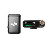 DJI Mic 2 (1 TX + 1 RX)