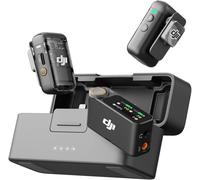 Insta360 X3 Pocket 360 Action Camera