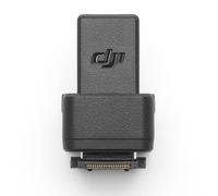 DJI Mic 2 Camera Adapter