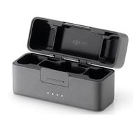 DJI Mic 2 Charging Case