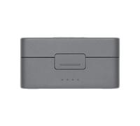 DJI Mic 2 Charging Case