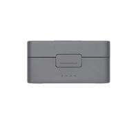 DJI Mic 2 Charging Case