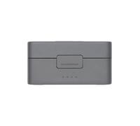 DJI Mic 2 Charging Case