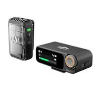 DJI Mic 2 CP.RN.00000326.02