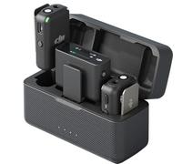 DJI Mic