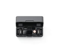 DJI Mic 3 (2 TX + 1 RX + Charging Case) | ✅ 5 years warranty