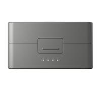 DJI Mic 3 Charging Case