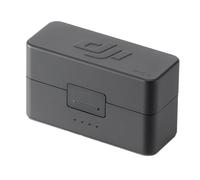 DJI Mic 3 Charging Case