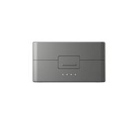 DJI Mic 3 Charging Case