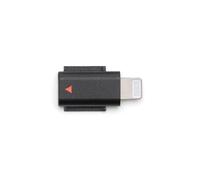DJI Mic 3 Mobile Phone Adapter (Lightning)
