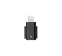 DJI Mic 3 Phone Adapter (Lightning)