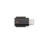 DJI Mic 3 Mobile Phone Adapter (Lightning)
