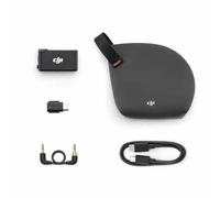 DJI Mic 3 Receiver | ✅ 5 years warranty