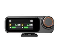 DJI Mic 3 Receiver