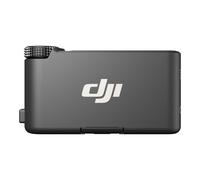 DJI Mic 3 Receiver