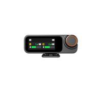 DJI Mic 3 Receiver