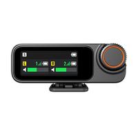 DJI Mic 3 Receiver
