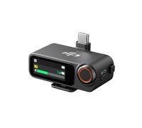 DJI Mic 3 Receiver, Suitable for DJI Mic 3