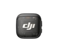 DJI Mic 3 Transmitter