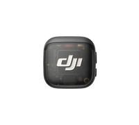 DJI Mic 3 Transmitter | ✅ 5 years warranty