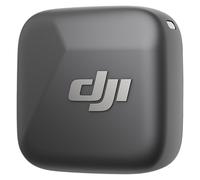 DJI Mic 3 Transmitter