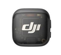 DJI Mic 3 Transmitter | ✅ 5 years warranty