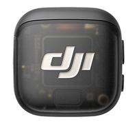 DJI Mic 3 Transmitter