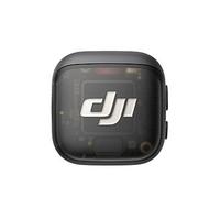 Dji Mic 3 Transmitter Advanced Mini Wireless Microphone One Colour