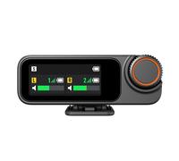 DJI Mic 3 Wireless Microphone Receiver