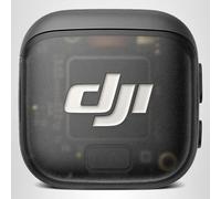 DJI Mic 3 Wireless Microphone Transmitter - New Inc VAT