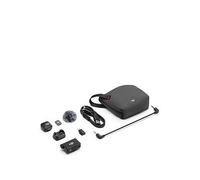 Dji Mic Mini (1 Transmitter & + & 1 Receiver) One Colour