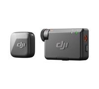 DJI Mic Mini (1 TX+1 RX)