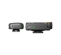 DJI Mic Mini (1 TX + 1 RX)