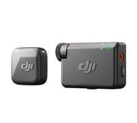 DJI Mic Mini (1 TX+1 RX)
