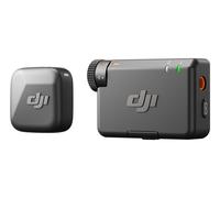 DJI Mic Mini (1 TX+1 RX)