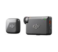 DJI Mic Mini (1 TX+1 RX)