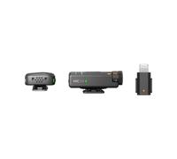 DJI RS 4 (DJI SDR Transmission Combo)