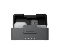 DJI Mic Mini 2 (1 TX + 1 Mobile RX + Charging Case)
