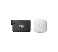 DJI Mic Mini 2 - Brand New