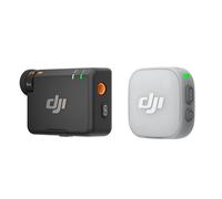 DJI Mic Mini 2 (1 TX + 1 RX)