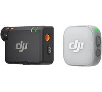 DJI Mic Mini 2 (1 TX + 1 RX)