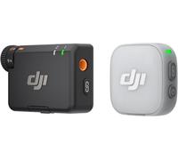 DJI Mic Mini 2 (1 TX + 1 RX)
