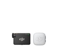 DJI Mic Mini 2 (1 TX + 1 RX)